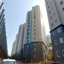 선운해광 이미지