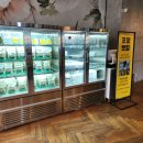 맛나순대국 이미지