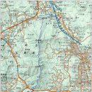 대전둘레산길 이미지