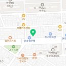연제구-149 | 부산 연제구 요양병원 안심요양병원 정원과 친절함이 돋보이는 곳