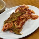 선지점 현대자동차 | 노원 상계역 감자탕 맛집 추천 소문난감자탕해장국