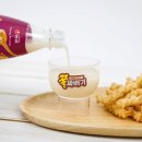 (주)엔스타트 이미지