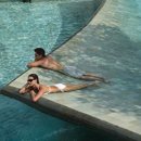 오션 클리프(2) 이미지