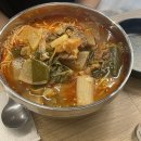 네일래피
