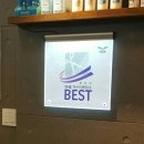 오산캣츠네일 네이버블로그
