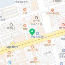 마이본정형외과의원 이미지