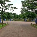 대화레포츠공원 이미지