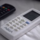 맵시방 이미지