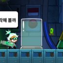 닥터런 이미지
