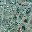 덕진-112 이미지