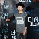 박건태 카카오 검색결과