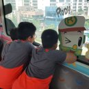 안평초등학교 신평분교 이미지