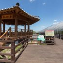 봉정연꽃마을 이미지