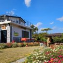 DG481펜션 이미지