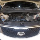 신기카센타 이미지