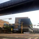 리버스크린골프 | 풍무푸르지오만 고집하던 예신이 힐스테이트 리버시티 가보고 마음 흔들린 진짜 이유 ㅣ 김포 힐...