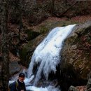 황점주차장 이미지