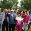 이동경로당 이미지