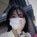 하이의작업실 이미지