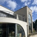 이마트24 춘천효자점 | [춘천 감성숙소] 뚜벅이 여자넷 우정여행 : 디어라운더 독채 감성숙소 (수영장, 바베큐, 어메니티, 금액...