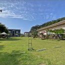 리멤버8펜션 이미지