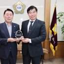 충북지방병무청 이미지