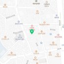 포토랩플러스경기광주점