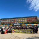 세류지구대 이미지