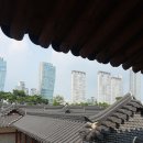 경원재 앰배서더 호텔 | 인천 송도 한옥호텔 경원재 앰배서더 인천 디럭스 더블룸 후기