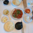 착한낙지삼척점 이미지