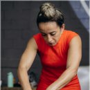 365백세부부한의원 이미지