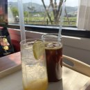 이연한의원 이미지