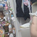 수목치과의원 | 슬픈 사랑니 발치 후기