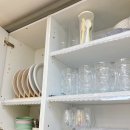 오퍼스407 | 강남, 신논현| 하루 공간 1호점 - 가성비 있는 강남 파티룸 추천, 단체 스터디룸/모임 장소