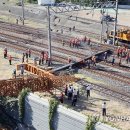 부평역(국철1호선) 이미지