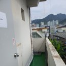 구슬방 당구장 이미지