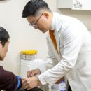 계피부과의원 이미지