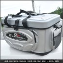 감생이낚시점 | 바다 낚시보조가방 아피스 쿨백25리터 대구낚시점 코러낚시판매