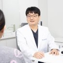 파스텔비뇨의학과의원 이미지