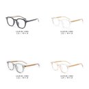 LA안경원 이미지