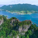 태양과바다 야영장 이미지