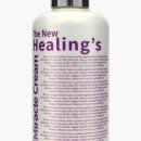 더 힐링스 이미지