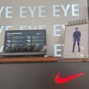 다본안경 이미지