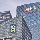 스탠다드챠타드은행 이미지