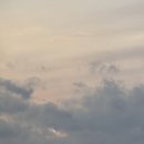 684 | 광주근교 해남 카라반 넓고 아늑한 화원 684 오션뷰 감성숙소 솔직후기