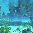 아틀란티스 이미지