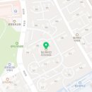 파리바게뜨 광명삼성점