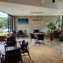 마리올라 이미지