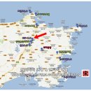 지도그라운드골프장 그라운드골프장 네이버블로그