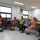 성서장애인재활복지센터 이미지